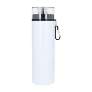 TERMO SUNJA personalizada